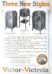 Victor 1912 021.jpg